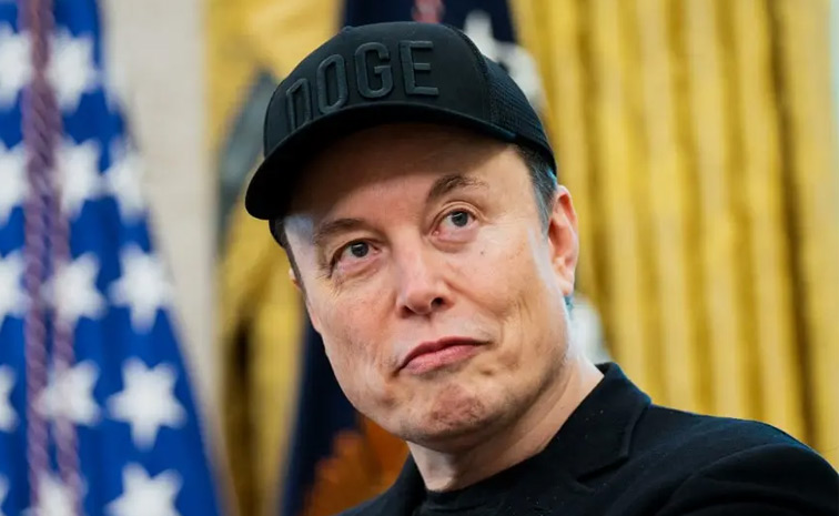 Musk.jpg