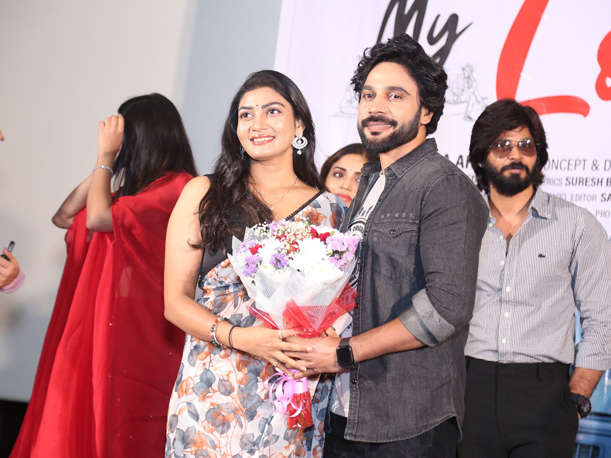 My_20Love_20Movie_20Song_20launch_20Photos_11.jpg 11