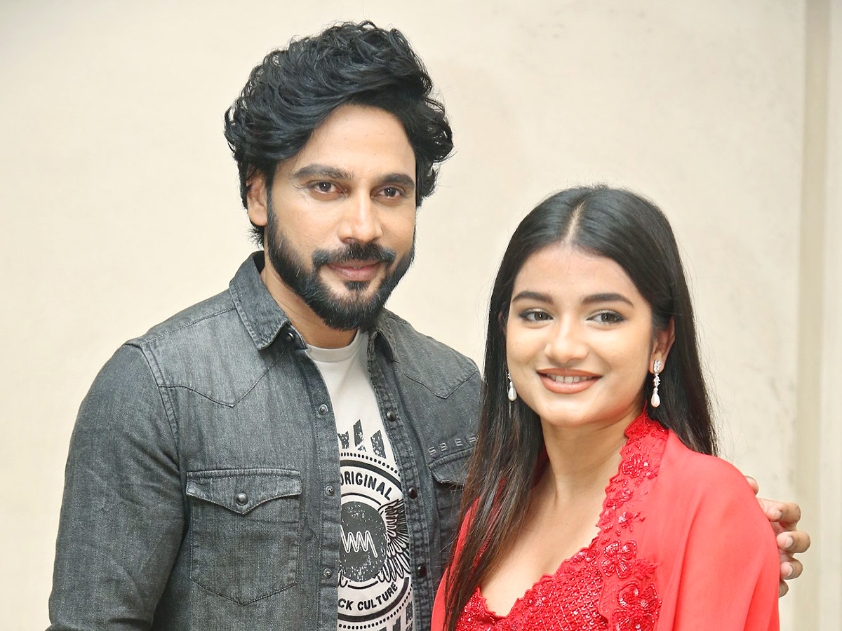 My_20Love_20Movie_20Song_20launch_20Photos_12.jpg 12