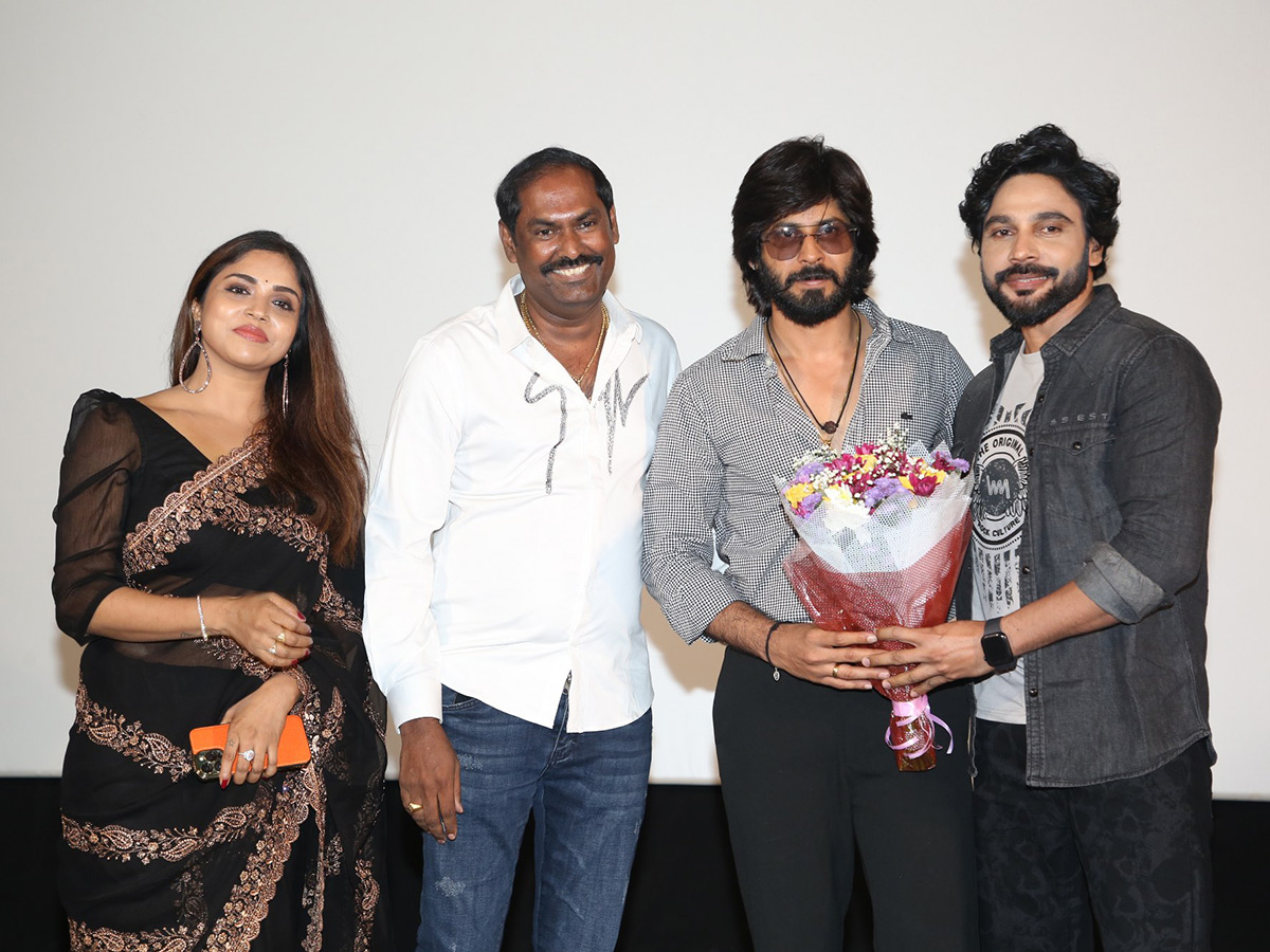 My_20Love_20Movie_20Song_20launch_20Photos_13.jpg 13