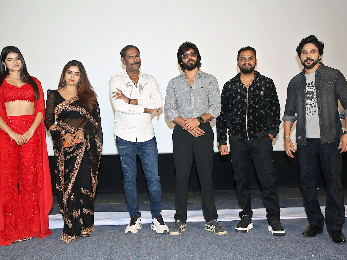 My_20Love_20Movie_20Song_20launch_20Photos_2.jpg 2