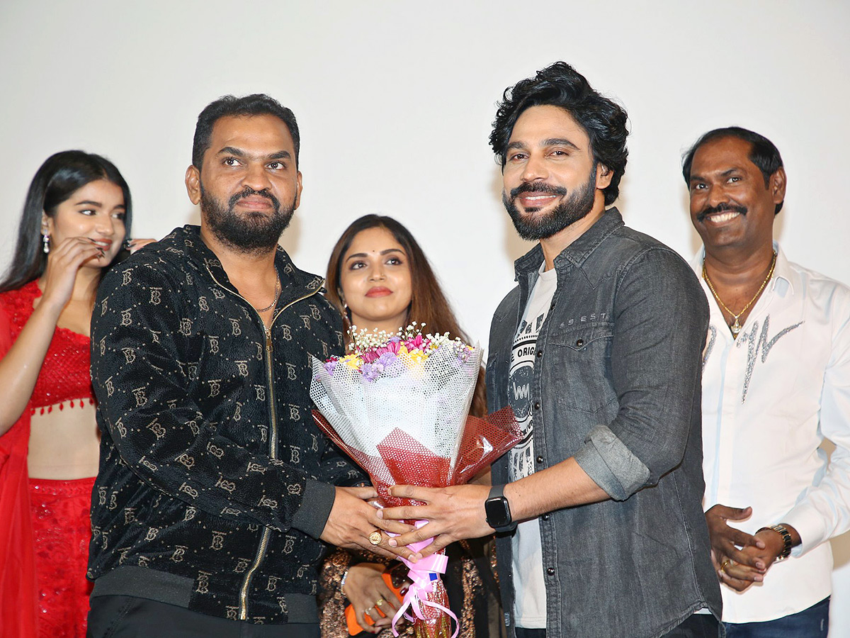 My_20Love_20Movie_20Song_20launch_20Photos_3.jpg 3