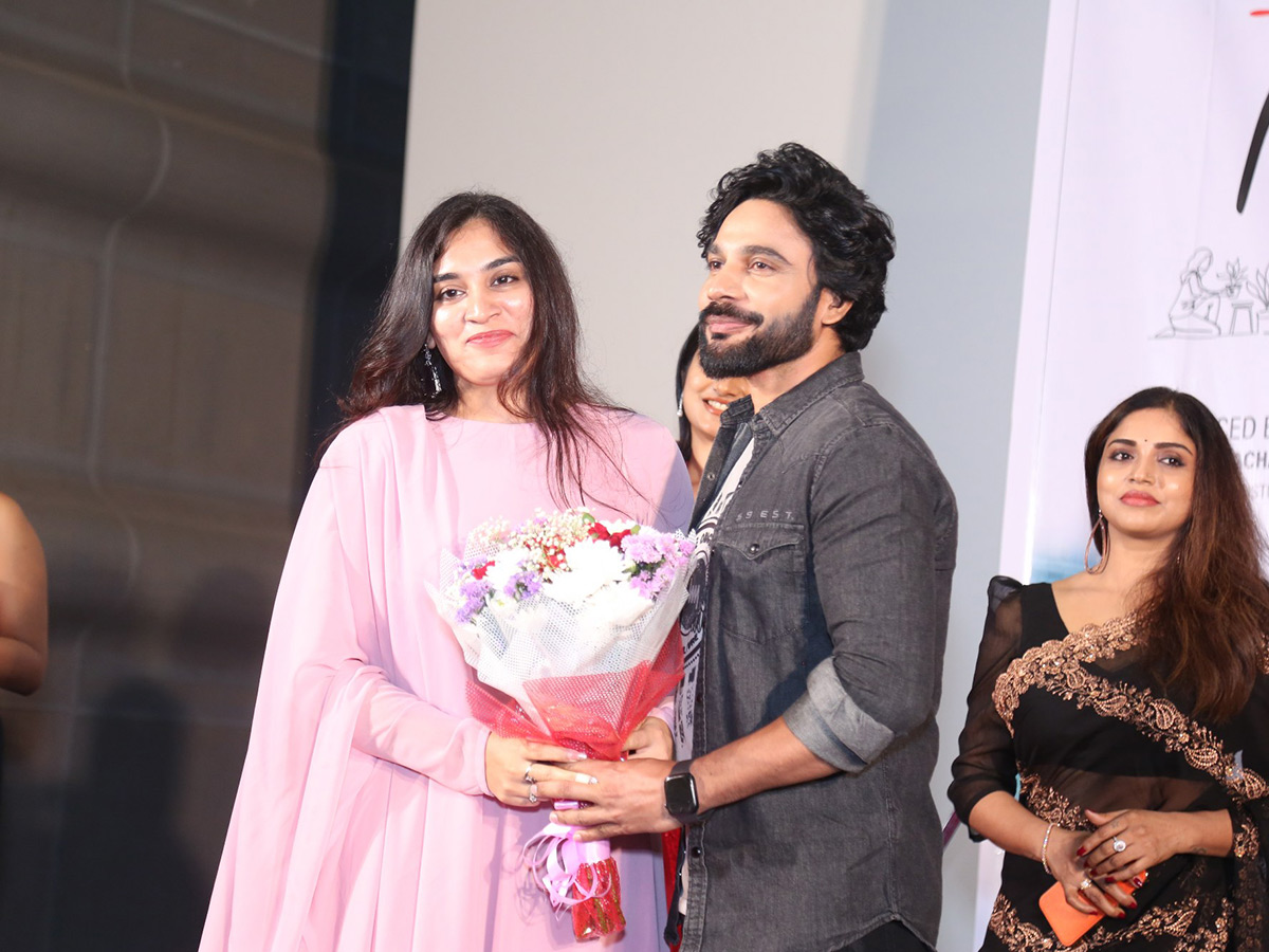 My_20Love_20Movie_20Song_20launch_20Photos_4.jpg 4