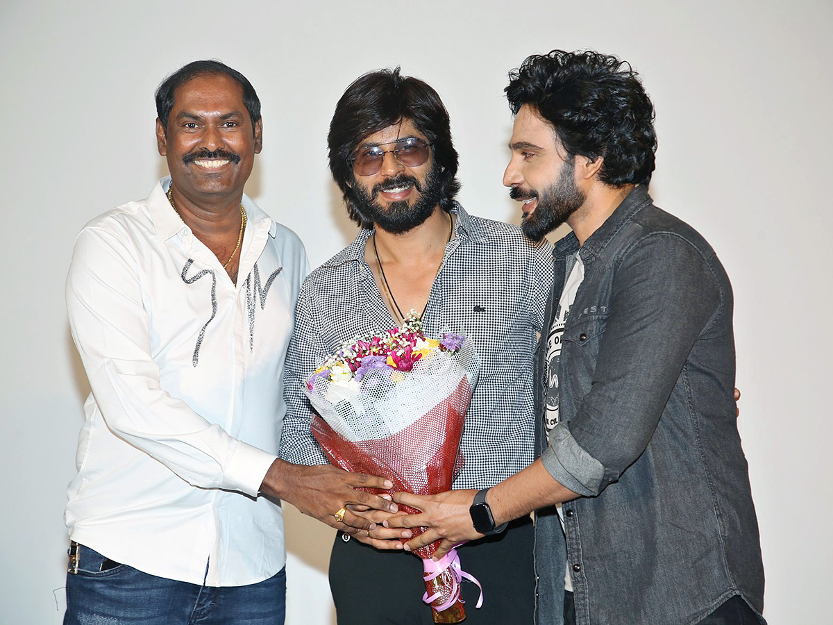 My_20Love_20Movie_20Song_20launch_20Photos_5.jpg 5