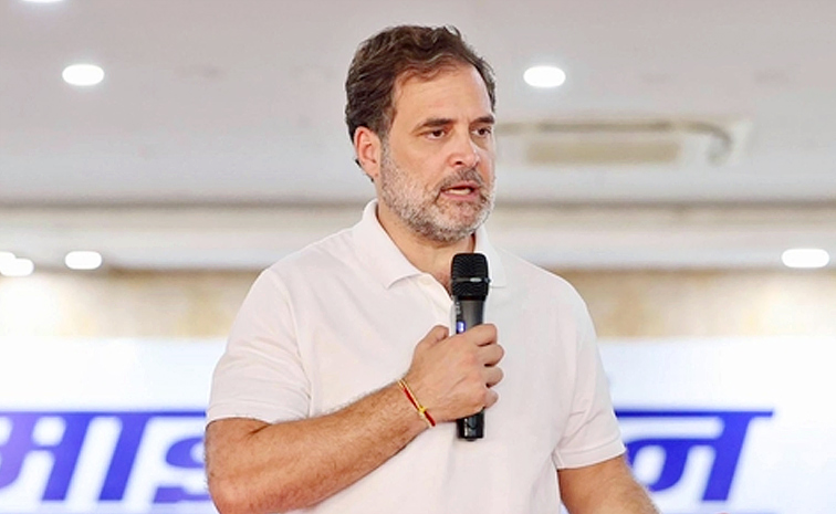 Rahul-Gandhi.jpg