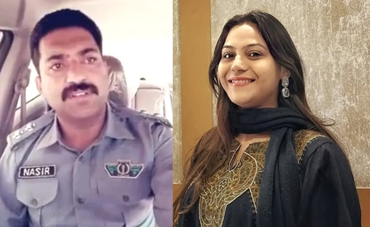 Retired-Pakistani-Officer.jpg