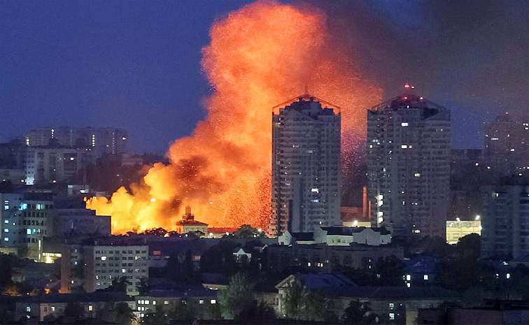 Russia-largest-attack.jpg