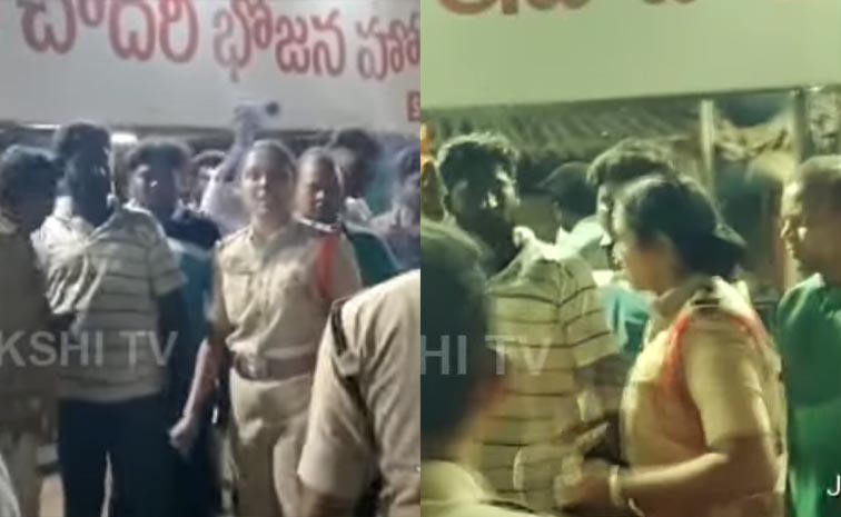SI-HAritha.jpg