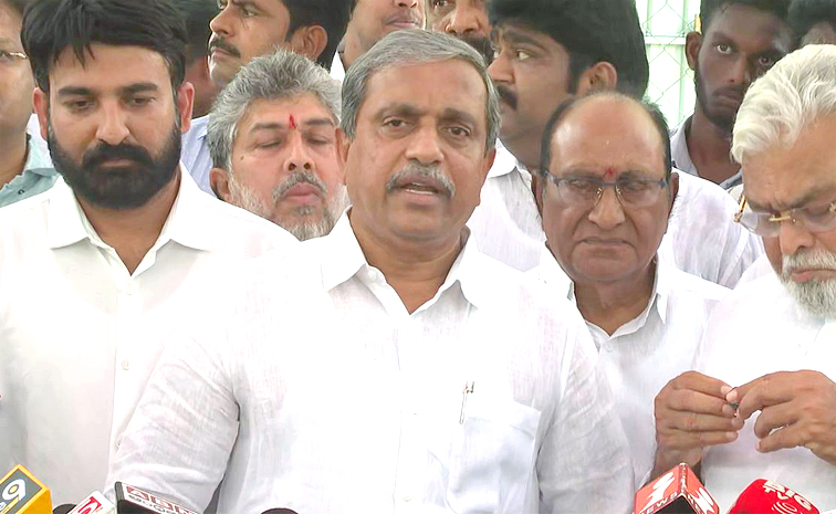Sajjala-Ramakrishna-Reddy.jpg