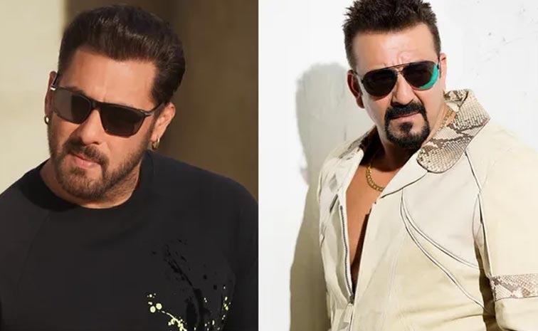Salman-Khan_2C-Sanjay-Dutt.jpg
