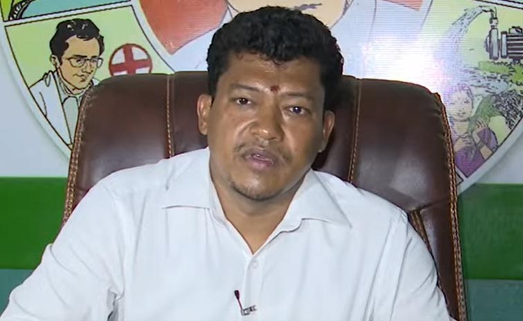 Seediri-Appalaraju-Fires-On.jpg