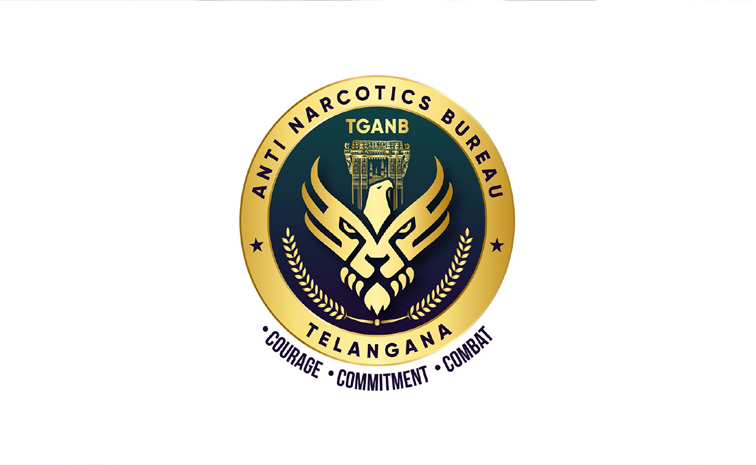 Telangana_20Anti-Narcotics_20Bureau_20_28TGANB_29.jpg
