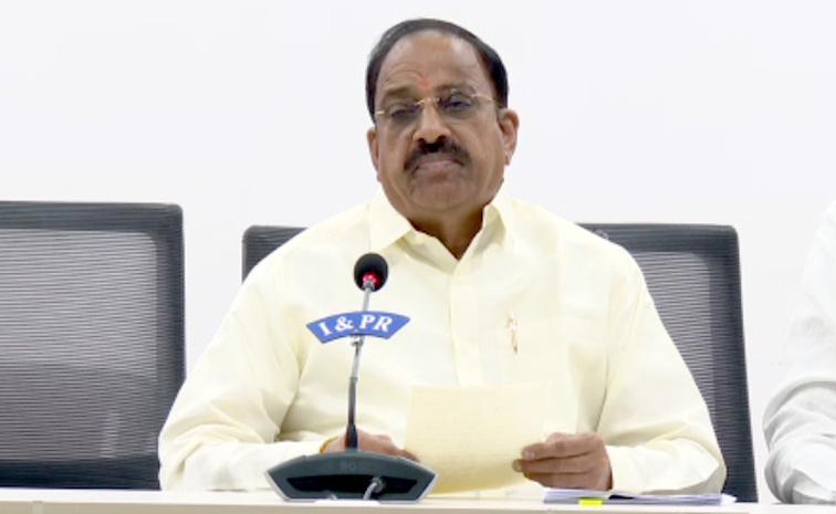 Thummala-Nageswara-Rao1.jpg