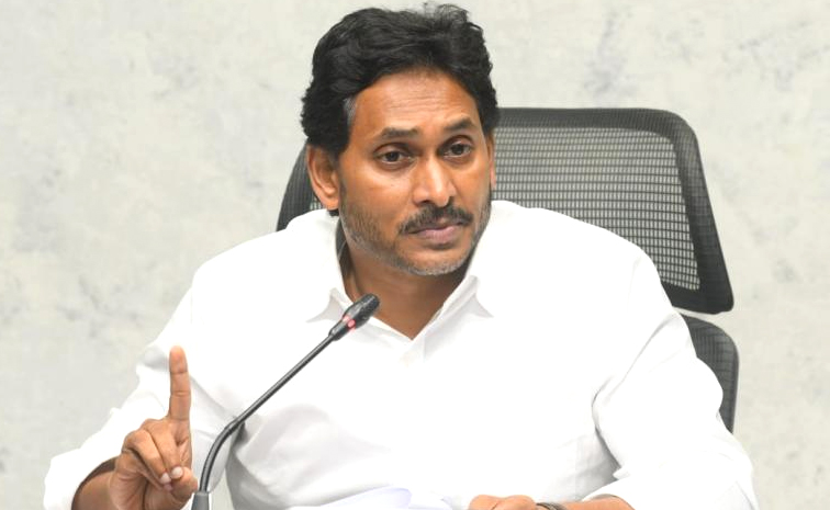 YS-Jagan-Tweet.jpg
