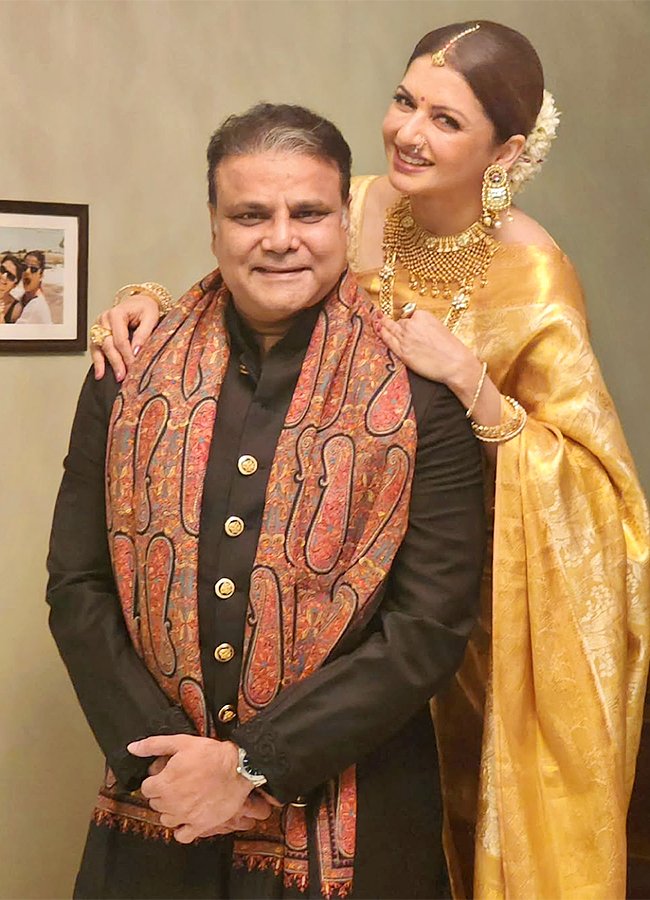 actress_20bhagyashree_20husband_20love_20propose_20HD_20Pics__20_2813_29.jpg 13