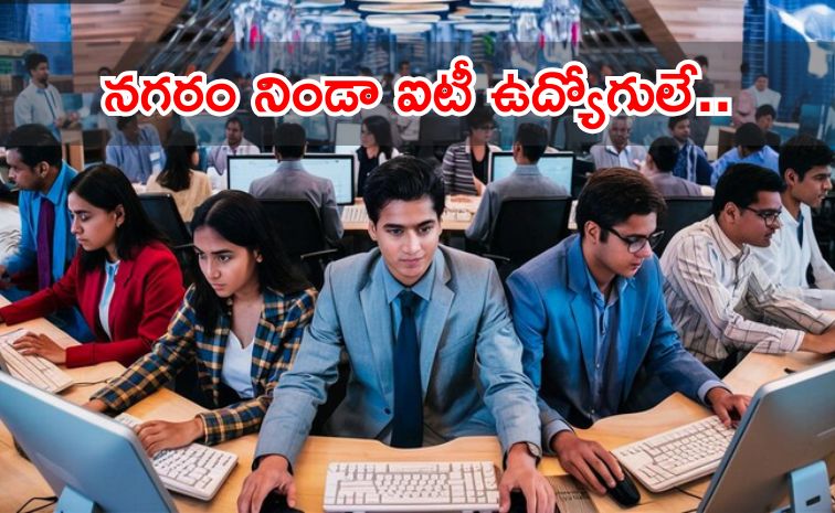 bengaluru.jpg
