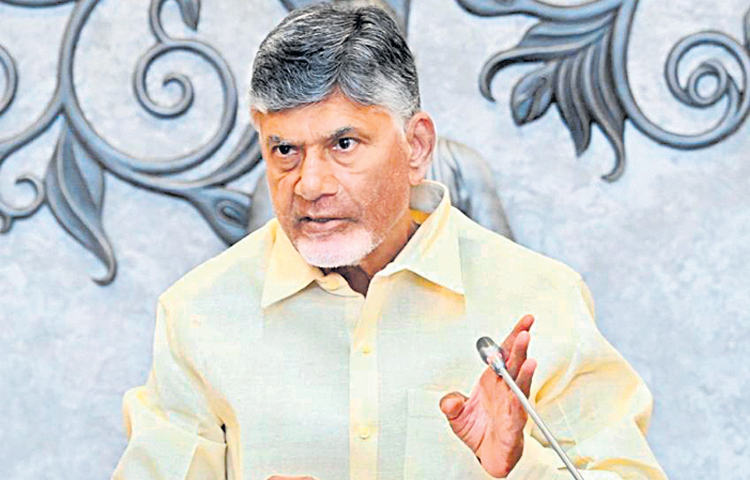 cbn.jpg