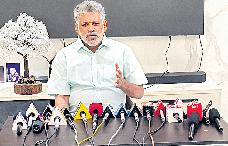 chevireddy.jpg