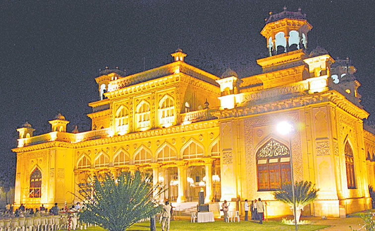chowmahalla-palace.jpg