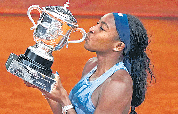 cocogauff.jpg