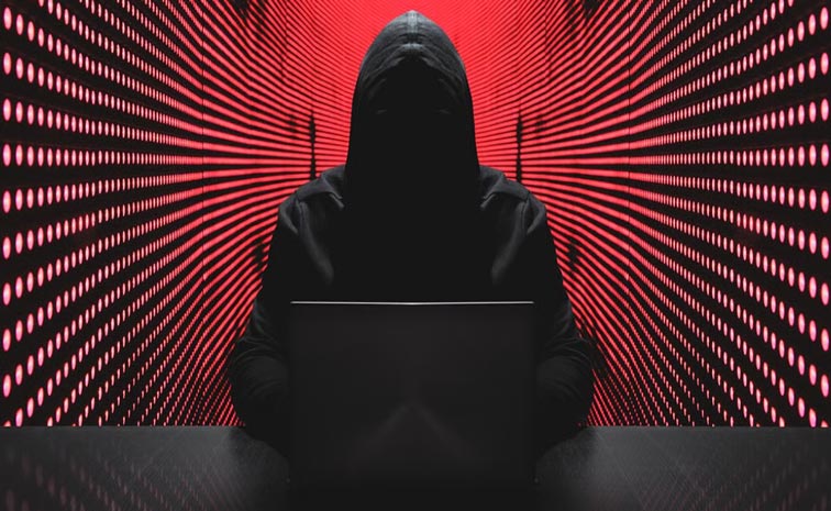cyber-cri.jpg