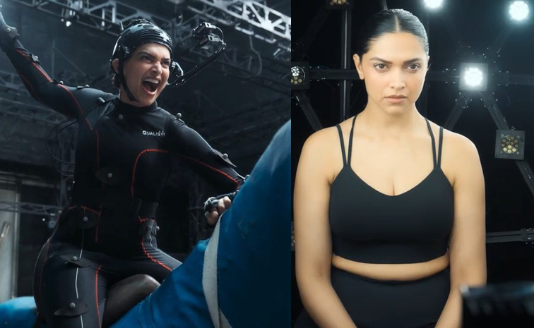 deepika-padukone-allu-arjun.jpg