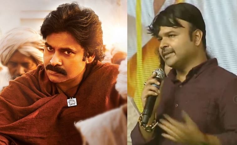 director-jyothi-krishna.jpg