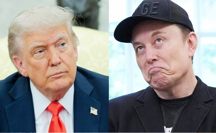 elon_20musk_20and_20donald_20trump.jpg