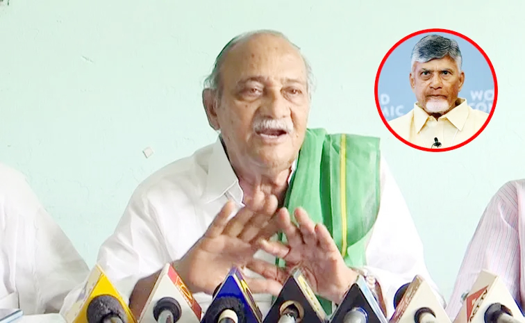 ex_20mp_20vadde_20sobhanadreeswara_20rao.jpg