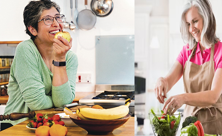 foodat60.jpg