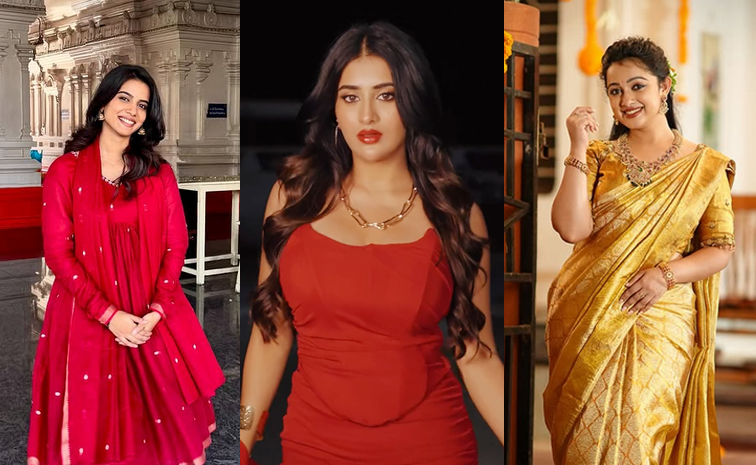 gouri.jpg