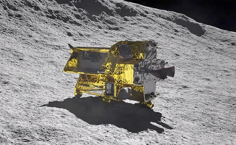lunar.jpg