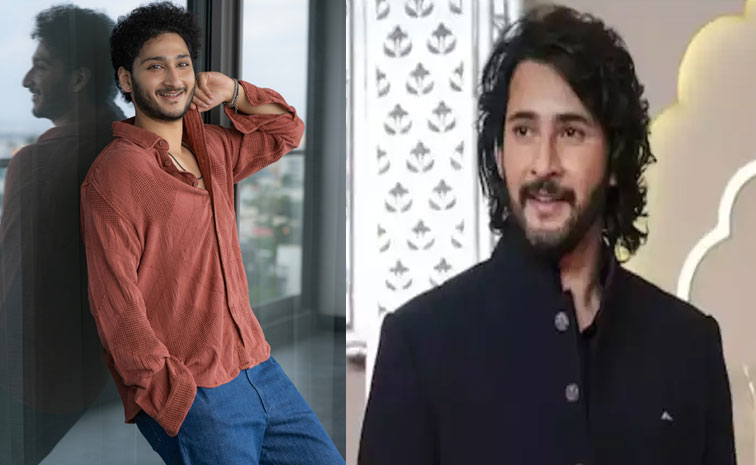 mahesh.jpg