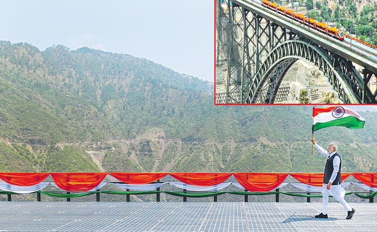 modi-jammu.jpg