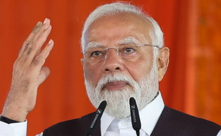 modi-main.jpg