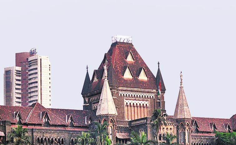 mumbai-court.jpg