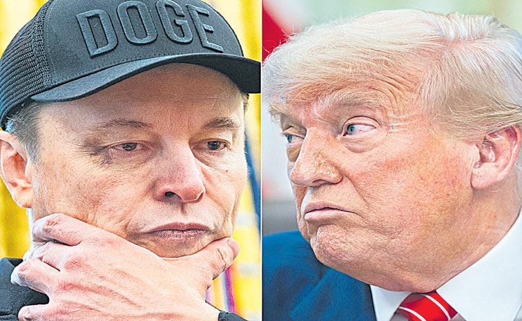 musk-trump.jpg