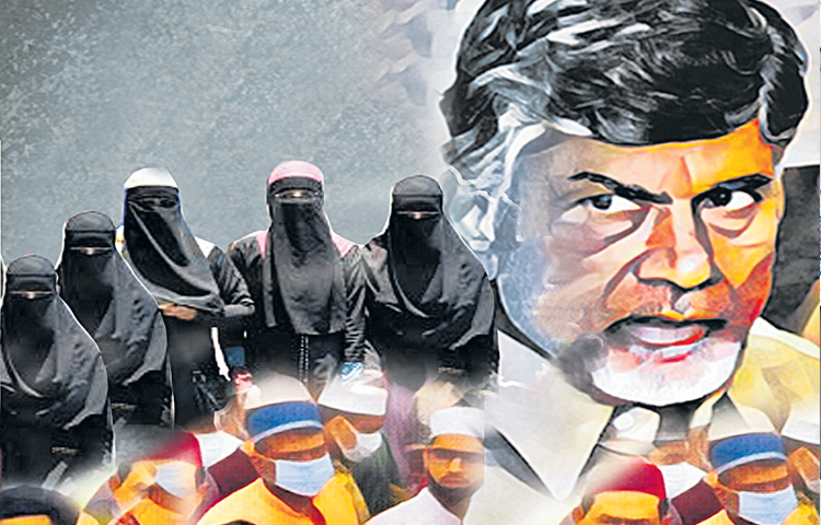 muslims_20babu.jpg
