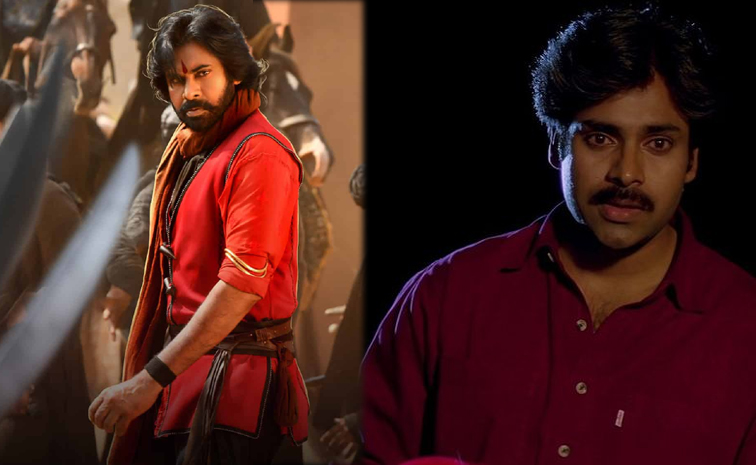 pawan-kalyan_0.jpg