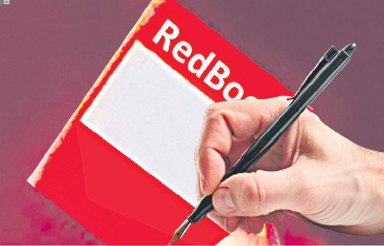 redbook.jpg