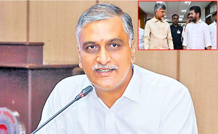 revanth_20reddy_20and_20chandrababu_20naidu.jpg