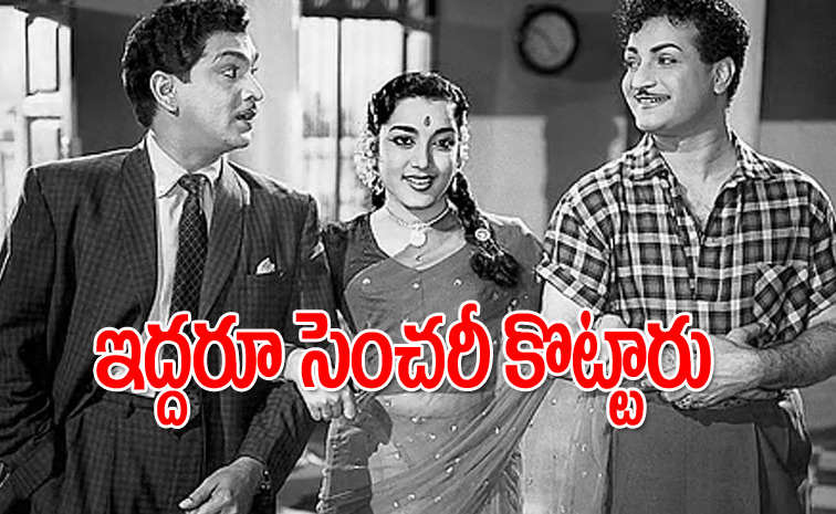 savitri.jpg