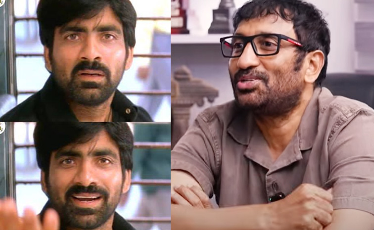 srinu-vaitla-venky-movie.jpg