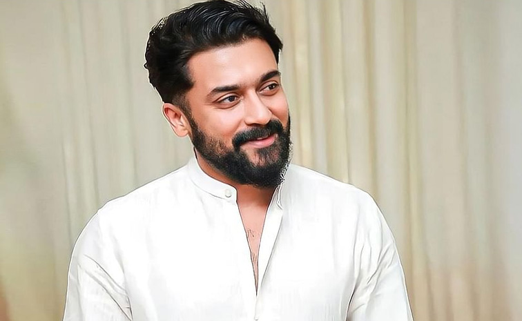 suriya-vetrimaaran.jpg