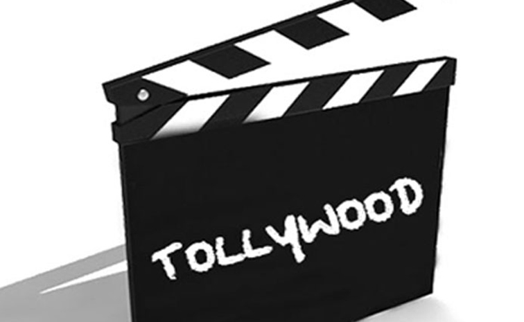 tollywood.jpg
