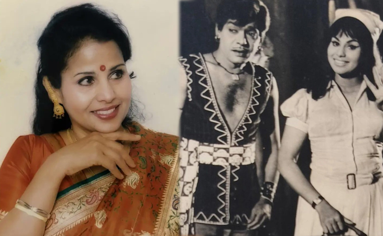 vijaya-bhanu.jpg