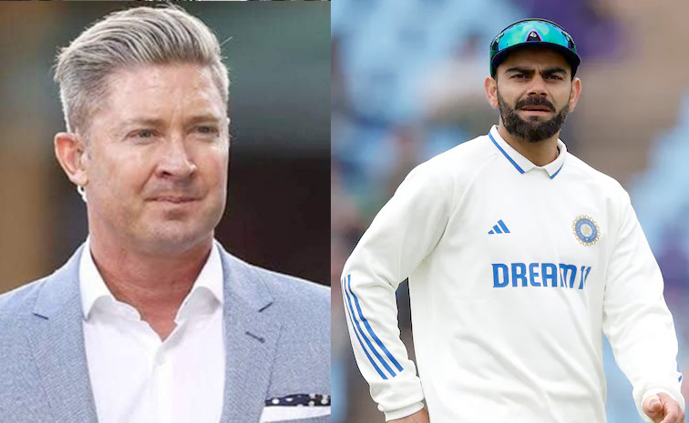 virat-kohli-1.jpg