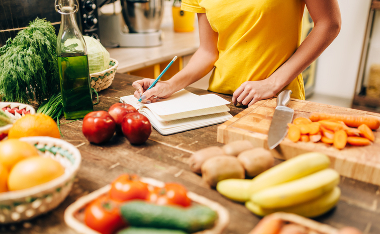 worldfoodsafetyday-1.jpg