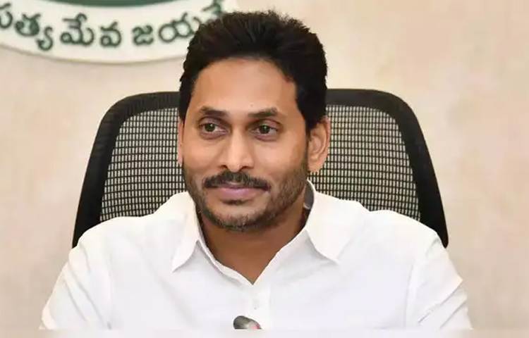 ys_20jagan_20mohan_20reddy.jpg