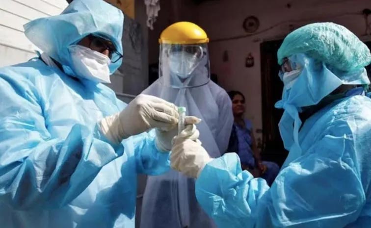 Active-Covid-19-Cases-In-In.jpg